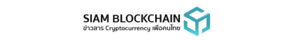 Bitcoin หลุด 110,000 ดอลลาร์! ตลาดคริปโตแดงทั้งกระดาน เซ่นพิษ ‘แรงซื้อฝืด-สภาพคล่องหด’